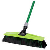 Sabco - Professional 450 All Purpose Broom | SAB59013